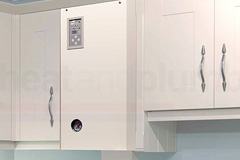 Prince Royd electric boiler quotes