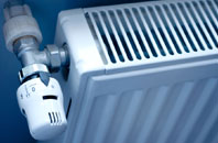 free Prince Royd heating quotes