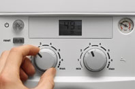 free Prince Royd boiler maintenance quotes